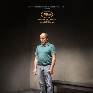 Photo Il Barbiere Complottista