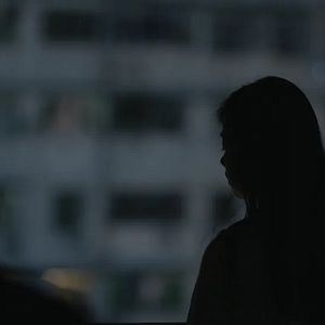 Photo Feng Zheng