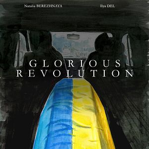 Photo Glorious Revolution