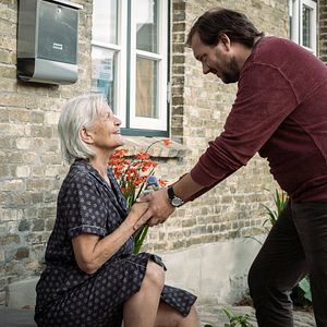 Photo Hildegard Schmahl