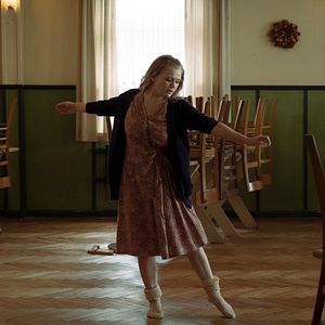 Photo Gro Swantje Kohlhof