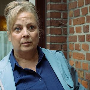 Photo Gabriela Maria Schmeide