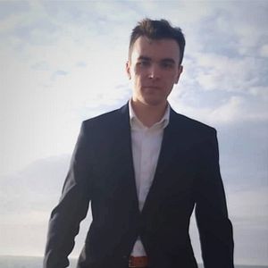 Photo Pierre-Corentin Vincent