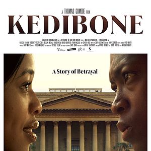 Photo Kedibone