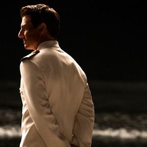 Photo Top Gun: Maverick
