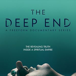 Photo The Deep End