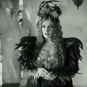 Photo Le Touche-à-tout