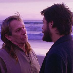 Photo Alfredo Castro