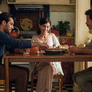 Photo Ayoub Missioui