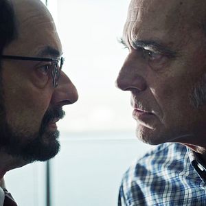 Photo Jordi Sánchez