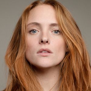 Photo Mélanie Robert