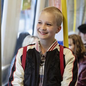 Photo Sigrid Johnson