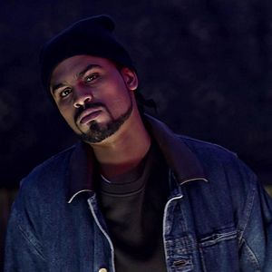 Photo Wu-Tang : An American Saga