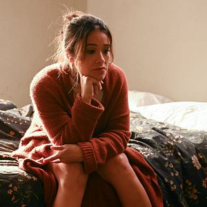Photo Gina Rodriguez