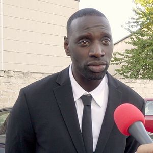 Photo Les Méchants