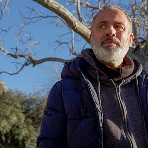 Photo Javier Gutiérrez