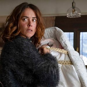 Photo Patricia López Arnaiz