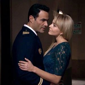Photo Les Choix de l'amour