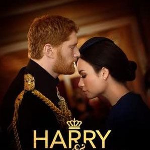 Photo Harry & Meghan : désillusion au palais