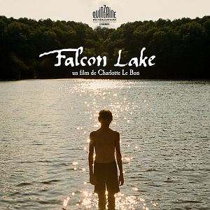 Photo Falcon Lake