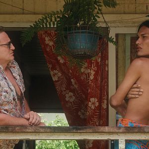 Photo Pahoa Mahagafanau