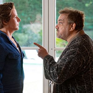 Photo L'Homme parfait