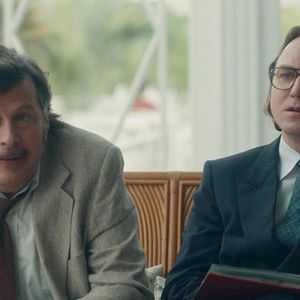 Photo Faking Hitler, l'arnaque du siècle