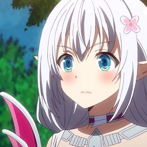 Photo The Greatest Demon Lord Is Reborn as a Typical Nobody