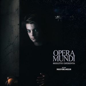 Photo Opera Mundi