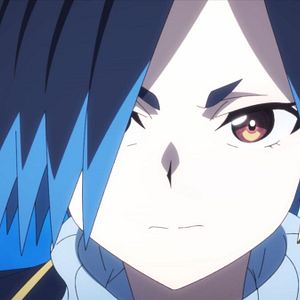 Photo BUILD DIVIDE -#000000- Code Black