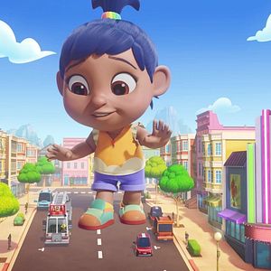 Photo Équipe Action