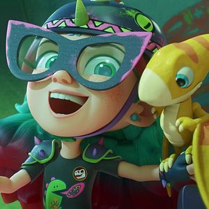 Photo Équipe Action