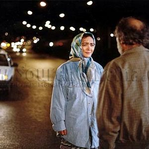 Photo L'odeur de la chemise de Youssef