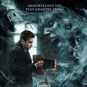 Photo Post Mortem