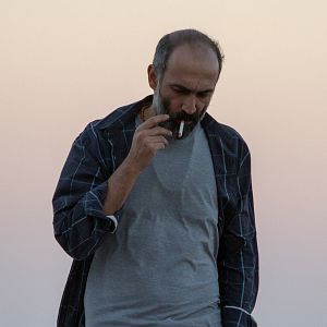 Photo Atabai