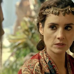 Photo Elisa Pinheiro