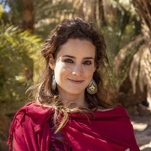 Photo Elisa Pinheiro