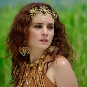 Photo Elisa Pinheiro