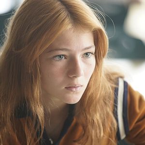 Photo La Petite Bande