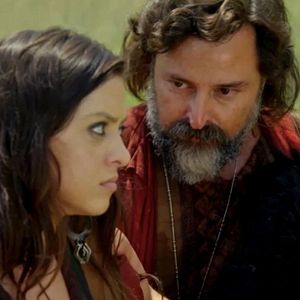 Photo Emílio Orciollo Neto