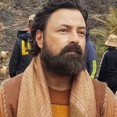 Photo Emílio Orciollo Neto