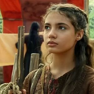 Photo Kiria Malheiros