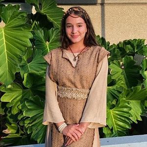 Photo Kiria Malheiros