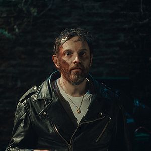 Photo Jonathan Capdevielle