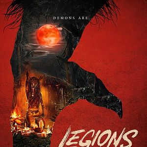 Photo Legions