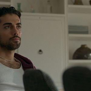 Photo Téhéran