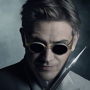 Photo Sandman