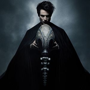 Photo Sandman