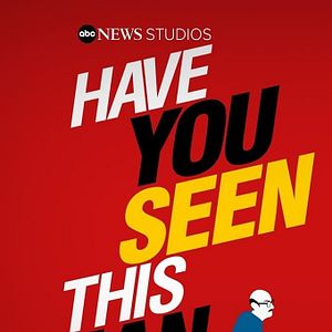 Photo John Ruffo : avis de recherche