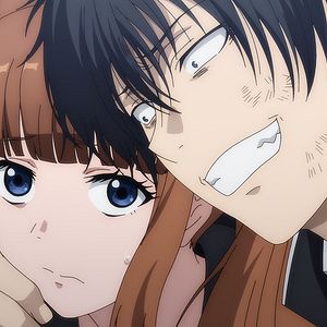 Photo Tomodachi Game